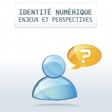 Ebook Identité Numérique 2010 Ebook Identité Numérique 2010