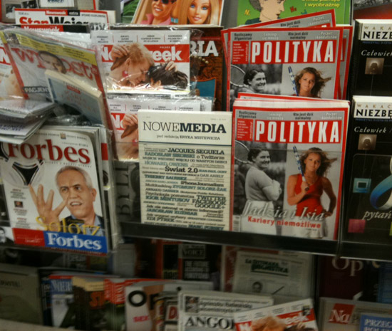 nove-media-mag